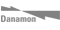 Bank